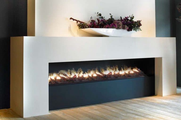 Dimplex Electric Fireplace Zoroast The Fireplace Store
