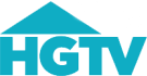 hgtv_2-5 hgtv_2-5
