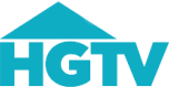 hgtv_2-5